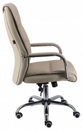 Кресло для руководителя Bond TM в Ишиме - ishim.ok-mebel.com | фото 2