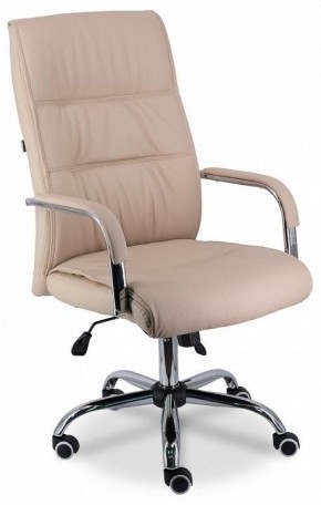 Кресло для руководителя Bond TM в Ишиме - ishim.ok-mebel.com | фото 4