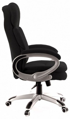 Кресло для руководителя Boss T в Ишиме - ishim.ok-mebel.com | фото 2
