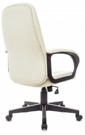 Кресло для руководителя CH 002 в Ишиме - ishim.ok-mebel.com | фото 4