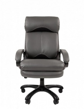 Кресло для руководителя Chairman 505 в Ишиме - ishim.ok-mebel.com | фото 2