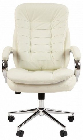 Кресло для руководителя Chairman 795 в Ишиме - ishim.ok-mebel.com | фото