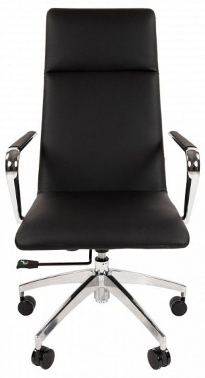 Кресло для руководителя Chairman 980 в Ишиме - ishim.ok-mebel.com | фото 2