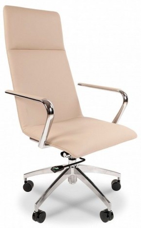 Кресло для руководителя Chairman 980 в Ишиме - ishim.ok-mebel.com | фото