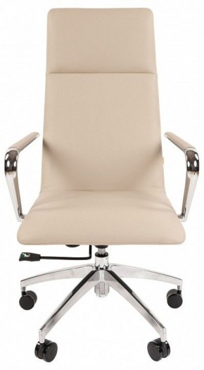 Кресло для руководителя Chairman 980 в Ишиме - ishim.ok-mebel.com | фото 4