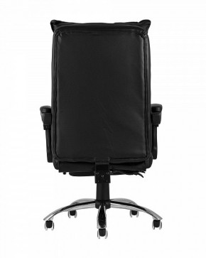 Кресло для руководителя TopChairs Alpha в Ишиме - ishim.ok-mebel.com | фото 5