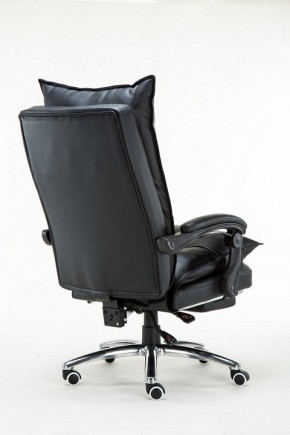 Кресло для руководителя TopChairs Alpha в Ишиме - ishim.ok-mebel.com | фото 7