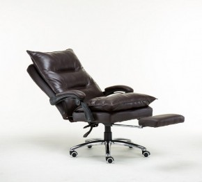 Кресло для руководителя TopChairs Alpha в Ишиме - ishim.ok-mebel.com | фото 8