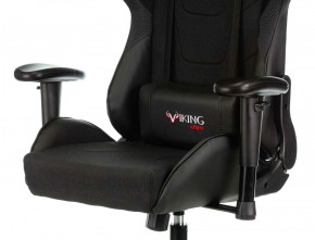 Кресло игровое Бюрократ VIKING 4 AERO BLACK EDITION в Ишиме - ishim.ok-mebel.com | фото 7