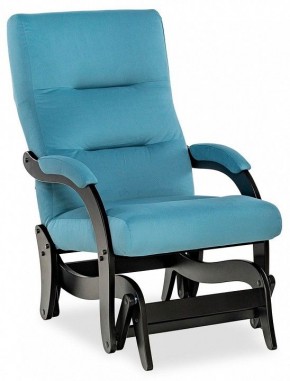 Кресло-качалка Дэми в Ишиме - ishim.ok-mebel.com | фото 2