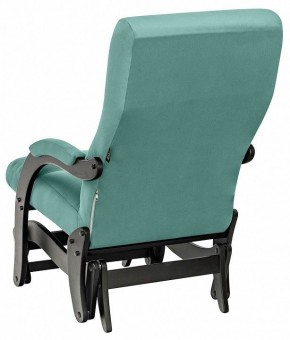 Кресло-качалка Дэми в Ишиме - ishim.ok-mebel.com | фото 3