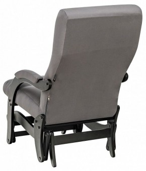 Кресло-качалка Дэми в Ишиме - ishim.ok-mebel.com | фото 4