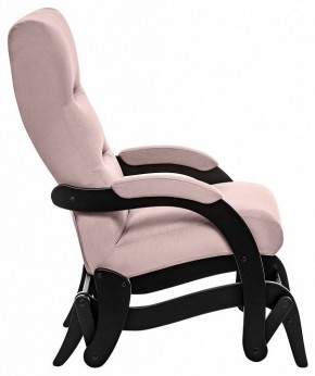 Кресло-качалка Дэми в Ишиме - ishim.ok-mebel.com | фото 3
