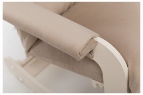 Кресло-качалка Флекси в Ишиме - ishim.ok-mebel.com | фото 8