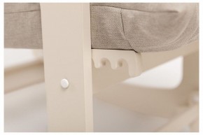Кресло-качалка Флекси в Ишиме - ishim.ok-mebel.com | фото 9