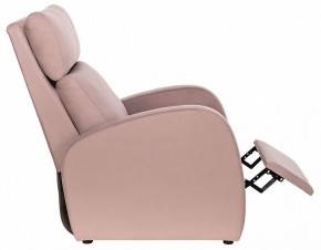 Кресло-качалка Грэмми-2 в Ишиме - ishim.ok-mebel.com | фото 5