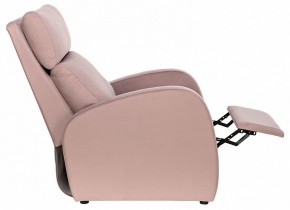 Кресло-качалка Грэмми-2 в Ишиме - ishim.ok-mebel.com | фото 6