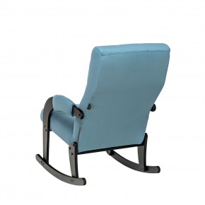 Кресло-качалка Leset Спринг в Ишиме - ishim.ok-mebel.com | фото 3