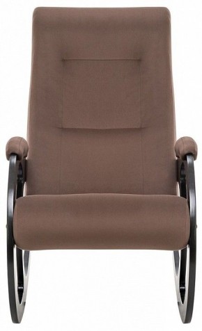 Кресло-качалка Модель 3 в Ишиме - ishim.ok-mebel.com | фото 2