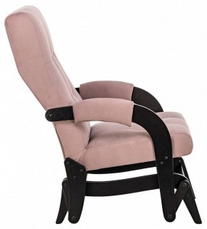 Кресло-качалка Спринг в Ишиме - ishim.ok-mebel.com | фото 3