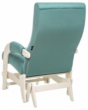 Кресло-качалка Спринг в Ишиме - ishim.ok-mebel.com | фото 4