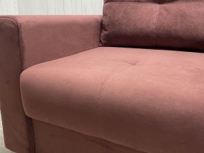 Кресло Комфорт-7 МД 700 ШП (ППУ) велюр Monaco 10 в Ишиме - ishim.ok-mebel.com | фото 6