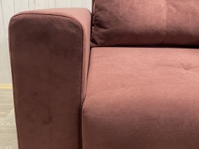 Кресло Комфорт-7 МД 700 ШП (ППУ) велюр Monaco 10 в Ишиме - ishim.ok-mebel.com | фото 7