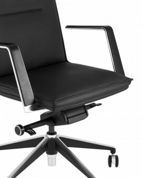 Кресло компьютерное TopChairs Arrow в Ишиме - ishim.ok-mebel.com | фото