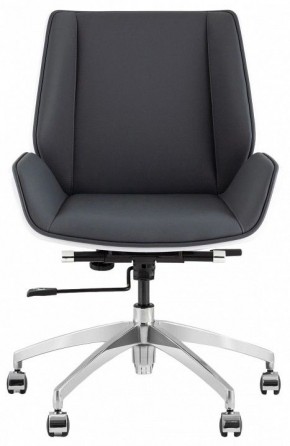 Кресло компьютерное TopChairs Crown SN в Ишиме - ishim.ok-mebel.com | фото 2