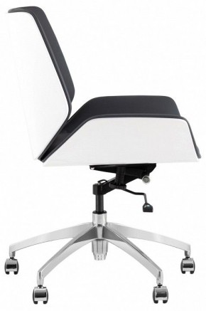 Кресло компьютерное TopChairs Crown SN в Ишиме - ishim.ok-mebel.com | фото 3