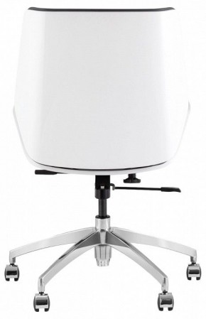 Кресло компьютерное TopChairs Crown SN в Ишиме - ishim.ok-mebel.com | фото 4