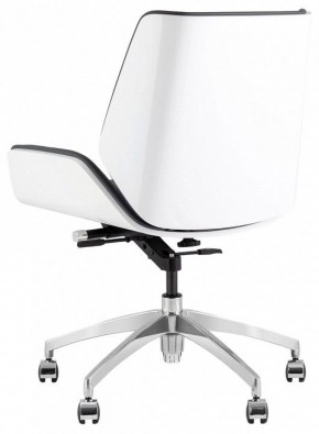 Кресло компьютерное TopChairs Crown SN в Ишиме - ishim.ok-mebel.com | фото 5