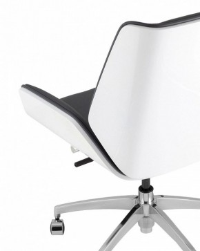 Кресло компьютерное TopChairs Crown SN в Ишиме - ishim.ok-mebel.com | фото 6