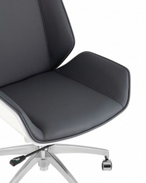 Кресло компьютерное TopChairs Crown SN в Ишиме - ishim.ok-mebel.com | фото 7