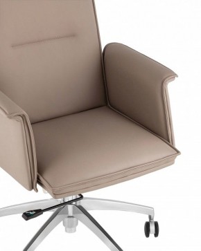 Кресло компьютерное TopChairs Regenta в Ишиме - ishim.ok-mebel.com | фото 7