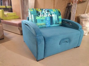 Кресло-кровать (1000) в Ишиме - ishim.ok-mebel.com | фото