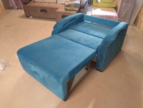 Кресло-кровать (1000) в Ишиме - ishim.ok-mebel.com | фото 6