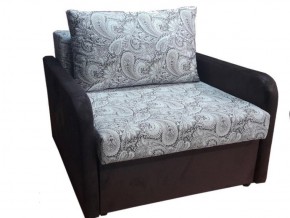 Кресло кровать Канзасик в Ишиме - ishim.ok-mebel.com | фото 1
