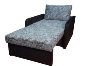 Кресло кровать Канзасик в Ишиме - ishim.ok-mebel.com | фото 2