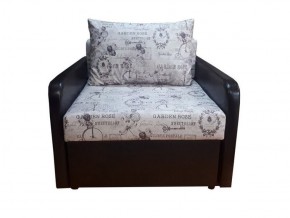 Кресло кровать Канзасик в Ишиме - ishim.ok-mebel.com | фото 3