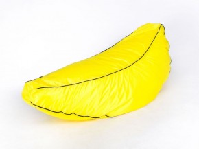 Кресло-мешок Банан (110) в Ишиме - ishim.ok-mebel.com | фото