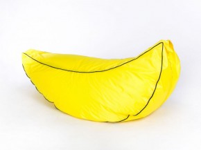 Кресло-мешок Банан (110) в Ишиме - ishim.ok-mebel.com | фото 2
