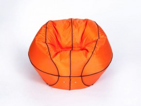 Кресло-мешок Баскетбольный мяч Большой в Ишиме - ishim.ok-mebel.com | фото 2