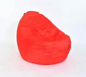 Кресло-мешок Макси (Оксфорд водоотталкивающая ткань) в Ишиме - ishim.ok-mebel.com | фото 14