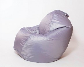 Кресло-мешок Макси (Оксфорд водоотталкивающая ткань) в Ишиме - ishim.ok-mebel.com | фото 22