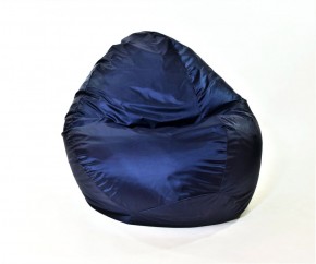 Кресло-мешок Макси (Оксфорд водоотталкивающая ткань) в Ишиме - ishim.ok-mebel.com | фото 27