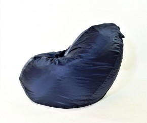 Кресло-мешок Макси (Оксфорд водоотталкивающая ткань) в Ишиме - ishim.ok-mebel.com | фото 28