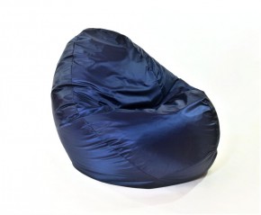 Кресло-мешок Макси (Оксфорд водоотталкивающая ткань) в Ишиме - ishim.ok-mebel.com | фото 29