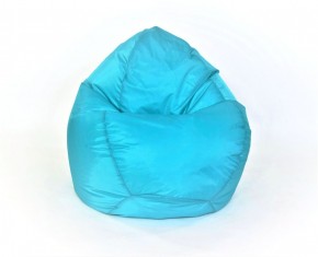 Кресло-мешок Макси (Оксфорд водоотталкивающая ткань) в Ишиме - ishim.ok-mebel.com | фото 4
