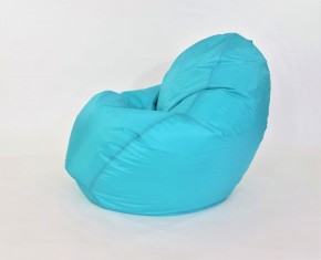 Кресло-мешок Макси (Оксфорд водоотталкивающая ткань) в Ишиме - ishim.ok-mebel.com | фото 5